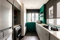 De Paradiso (D12), Apartment #552366571
